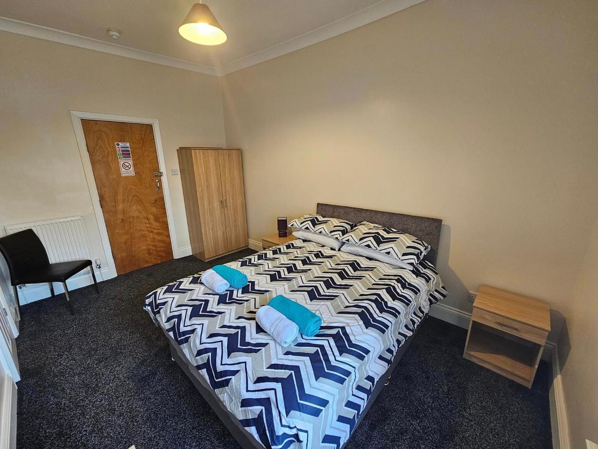 Bayswater House — Billeder 2
