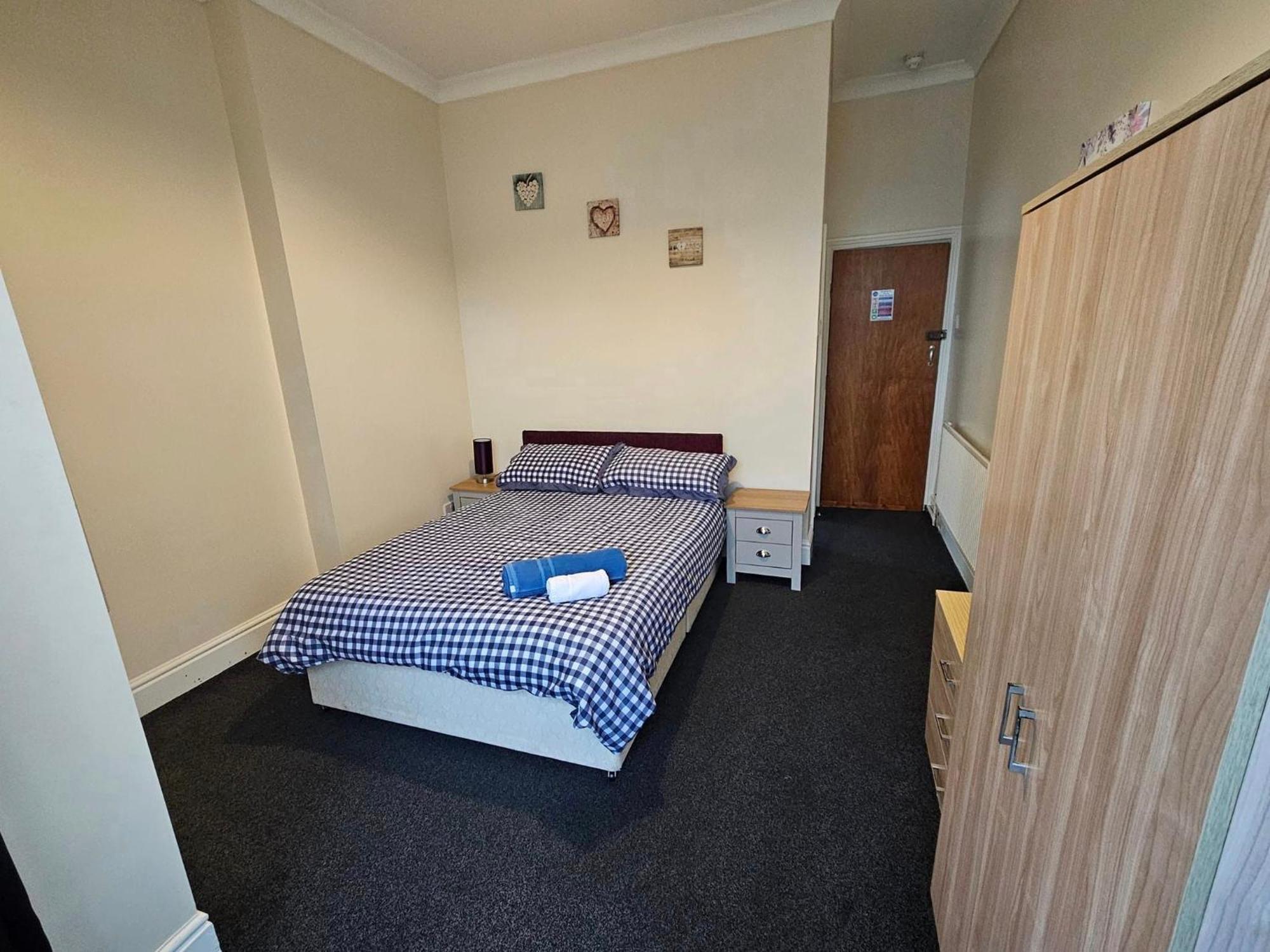 Bayswater House — Billeder 3